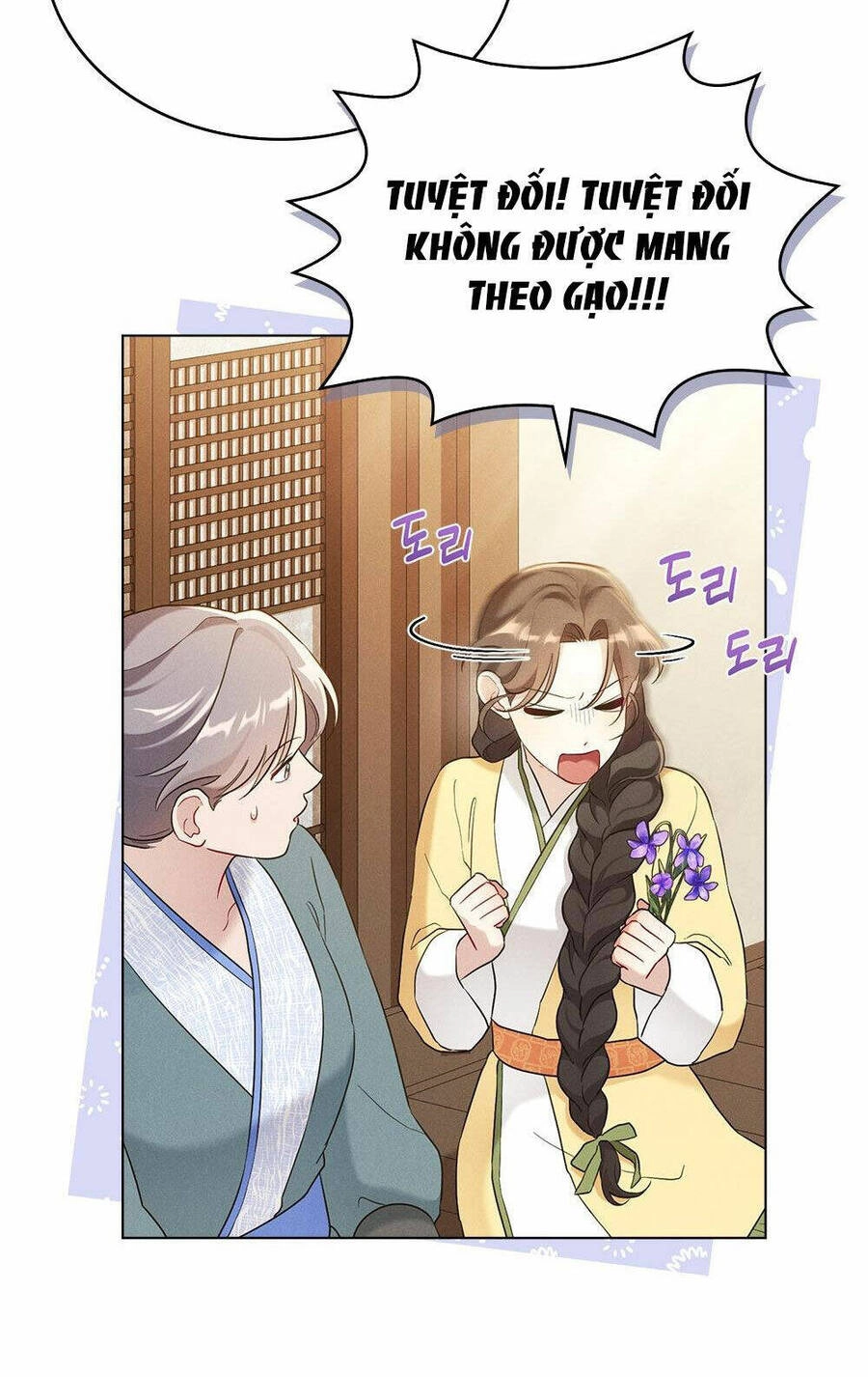 Mokrin Chapter 19.1 - 29