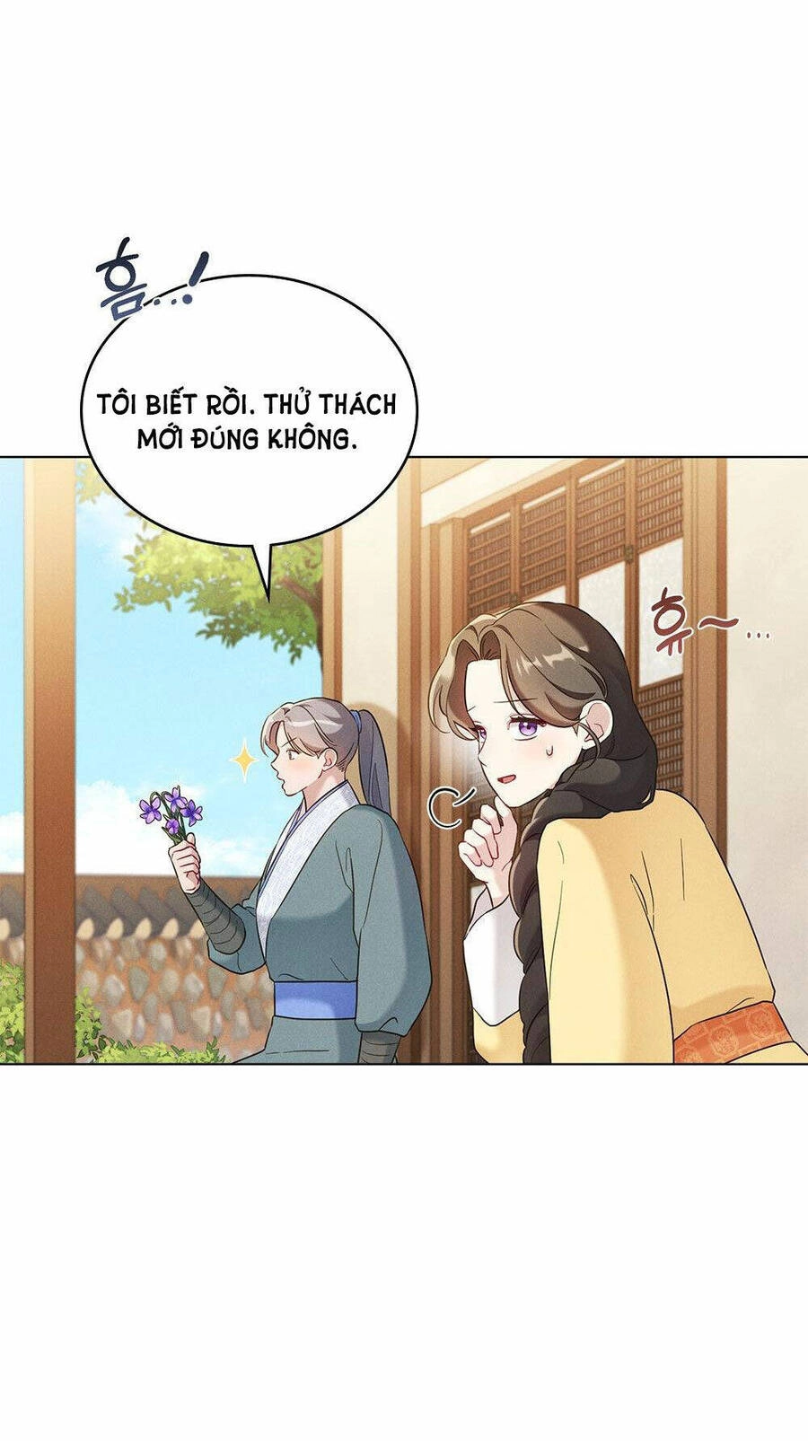 Mokrin Chapter 19.1 - 30