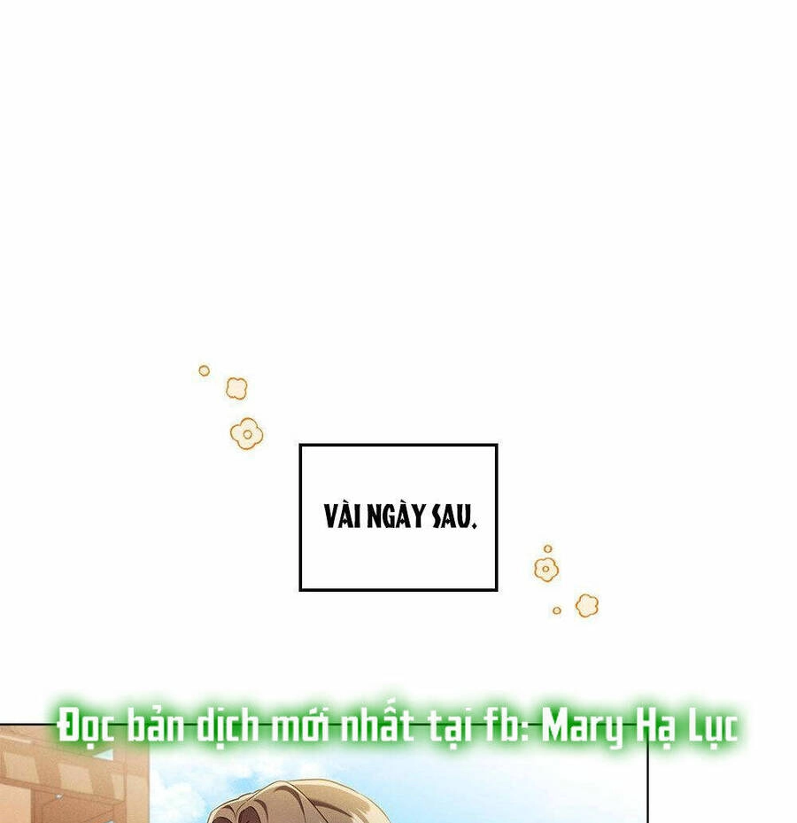 Mokrin Chapter 19.1 - 31