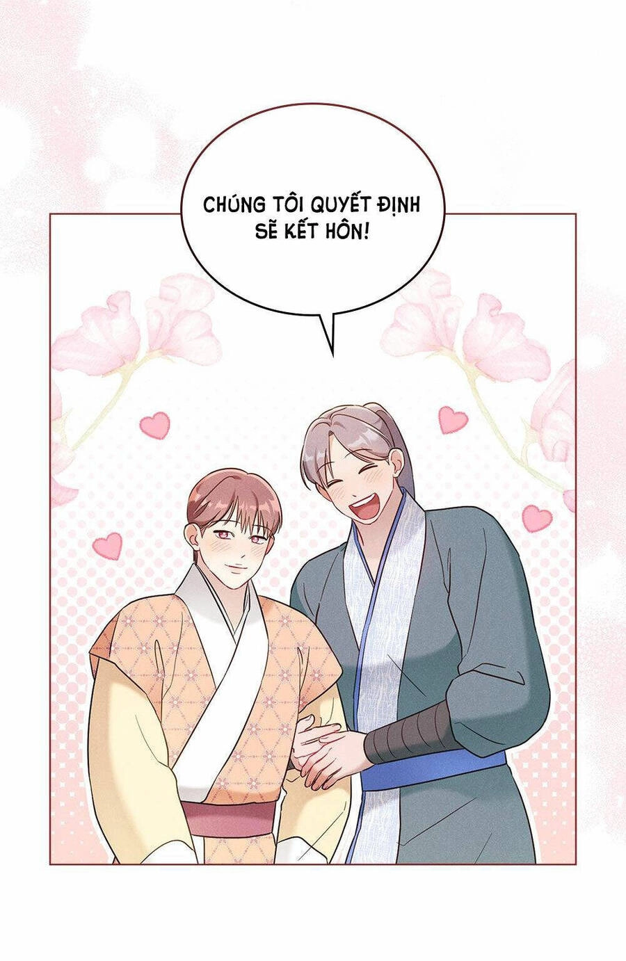 Mokrin Chapter 19.1 - 33