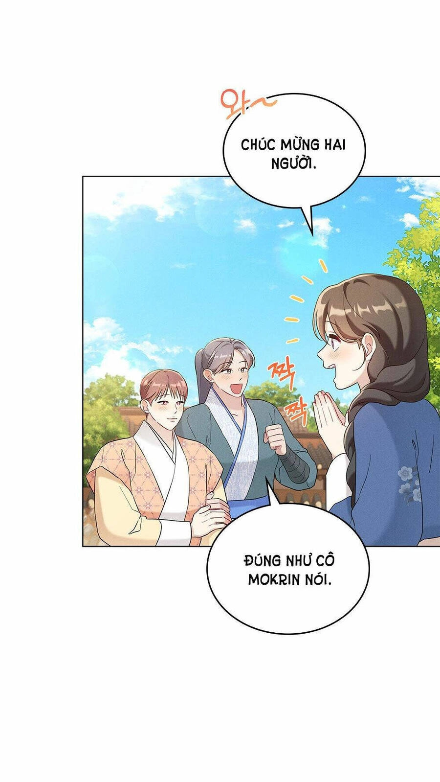 Mokrin Chapter 19.1 - 34