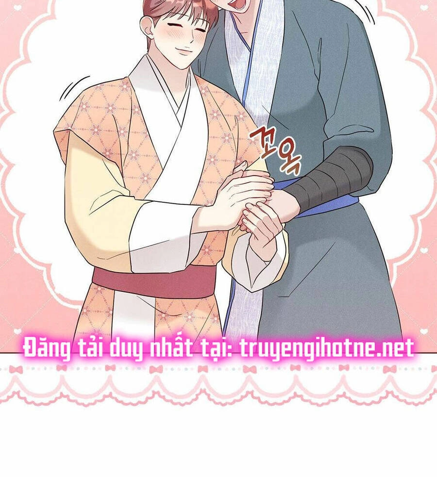 Mokrin Chapter 19.1 - 36