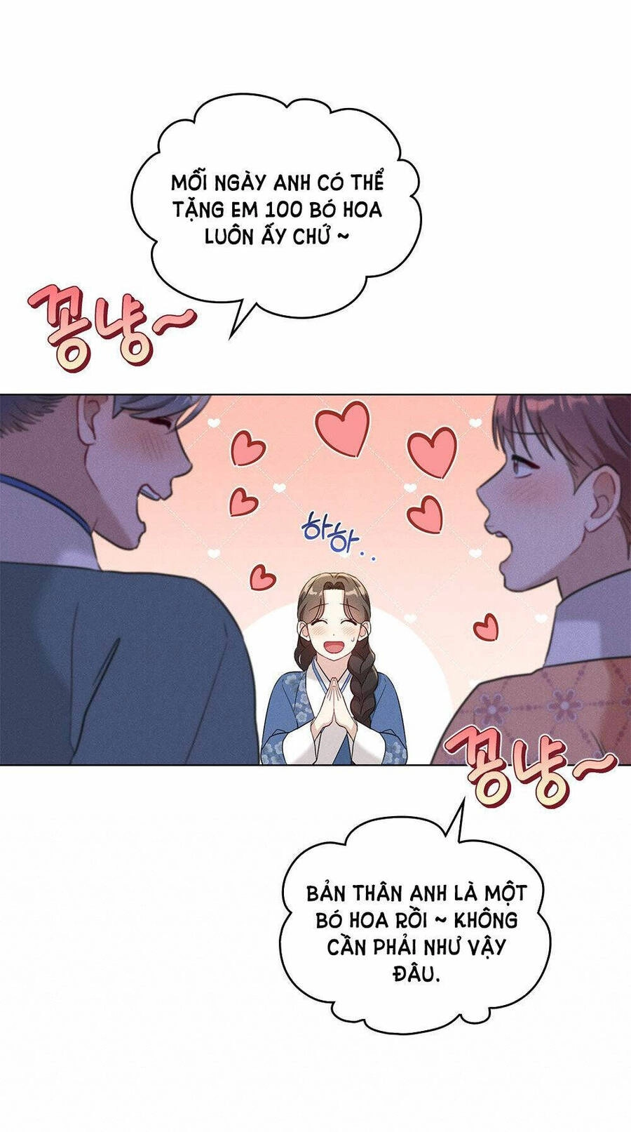 Mokrin Chapter 19.1 - 37