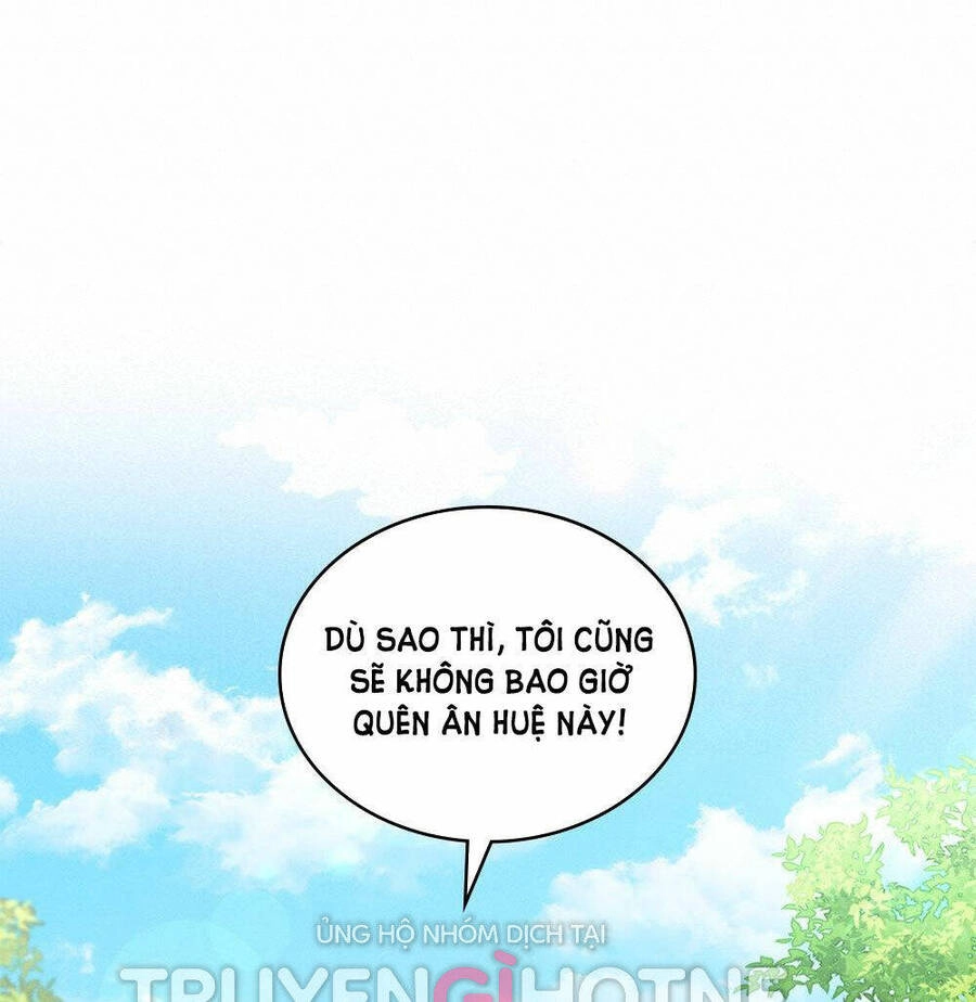 Mokrin Chapter 19.1 - 38