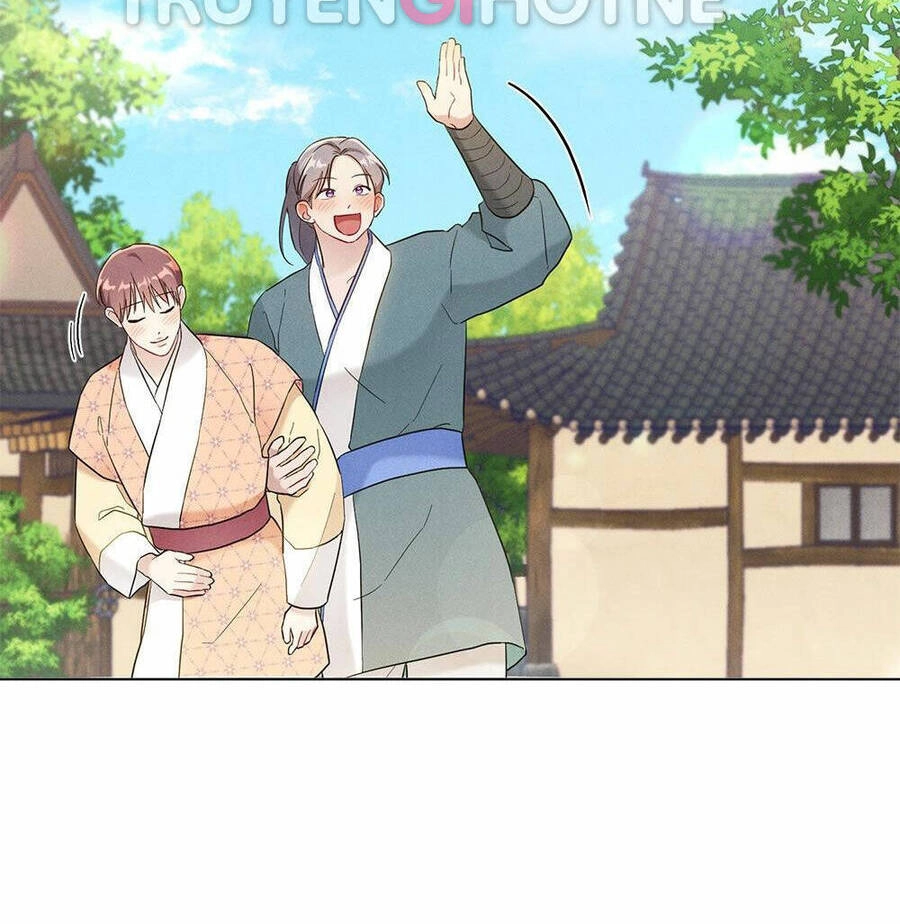 Mokrin Chapter 19.1 - 39