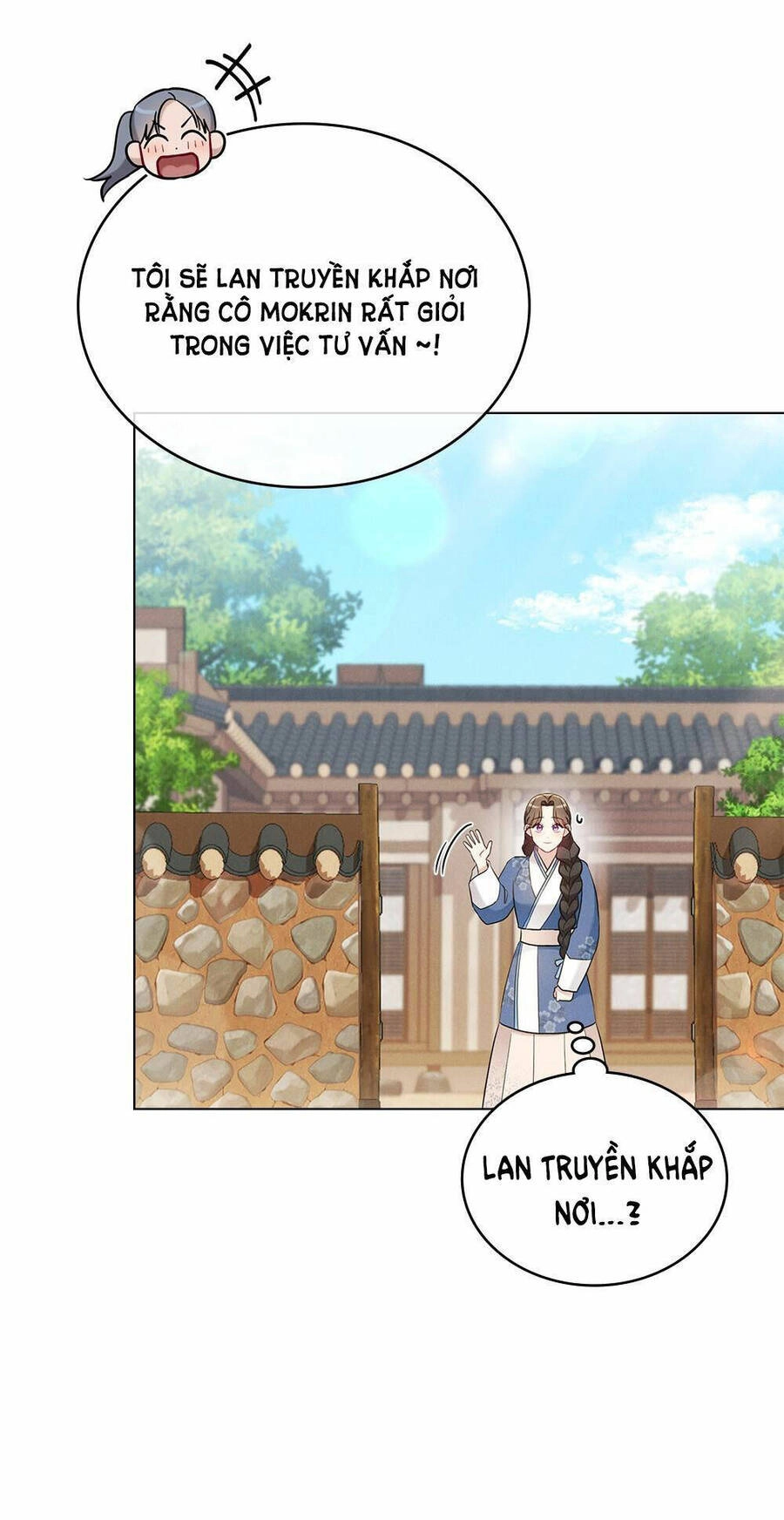 Mokrin Chapter 19.1 - 40