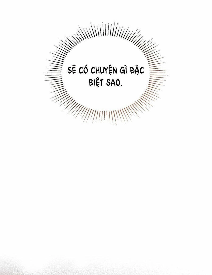 Mokrin Chapter 19.1 - 41