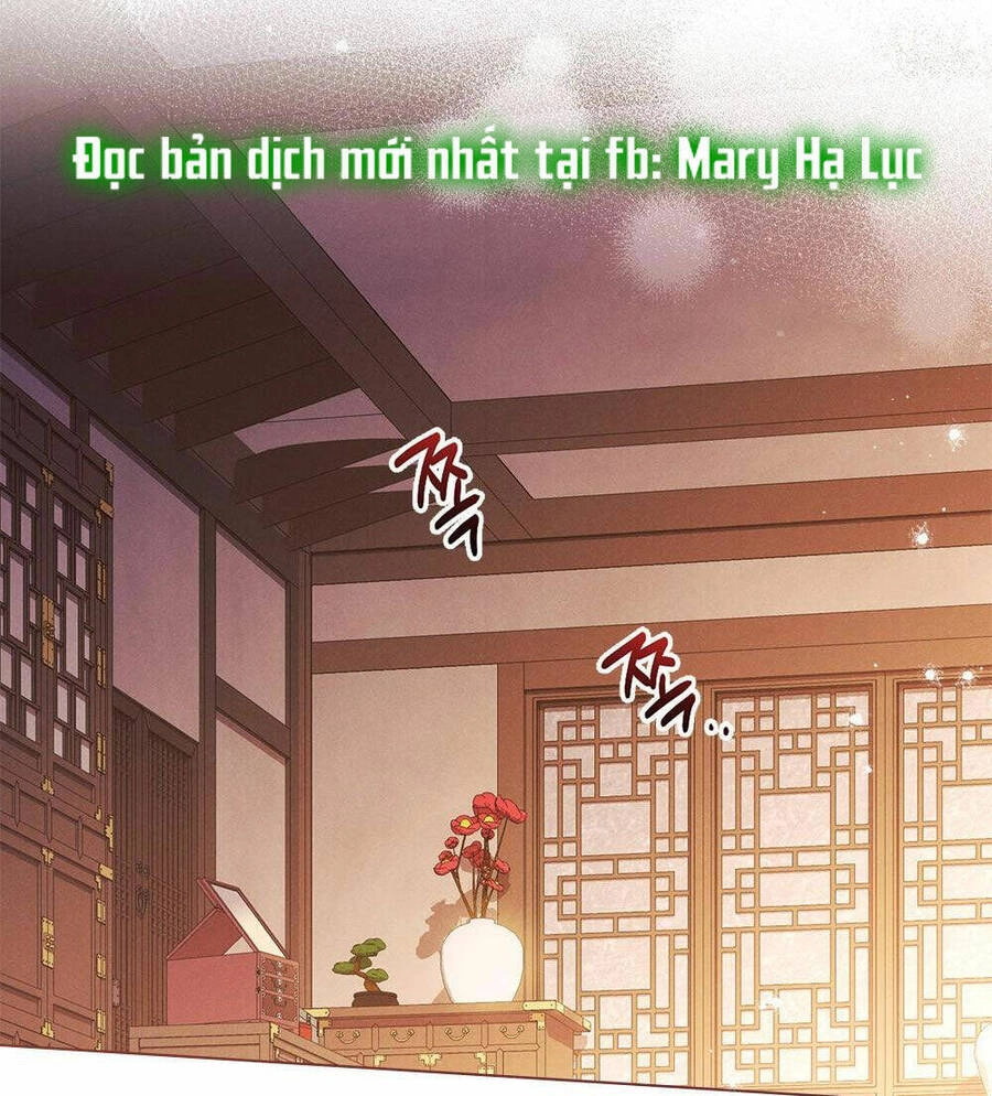 Mokrin Chapter 19.1 - 42