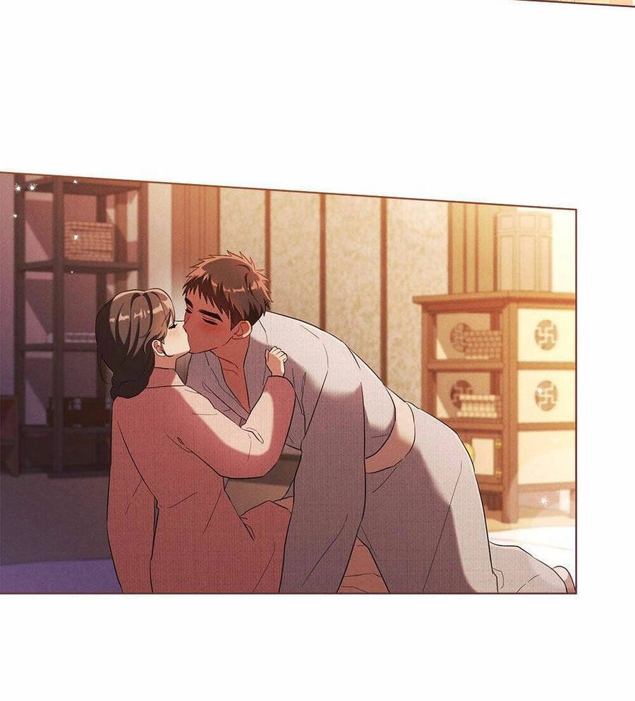 Mokrin Chapter 19.1 - 43