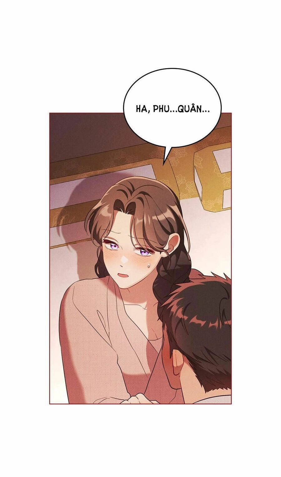 Mokrin Chapter 19.1 - 44