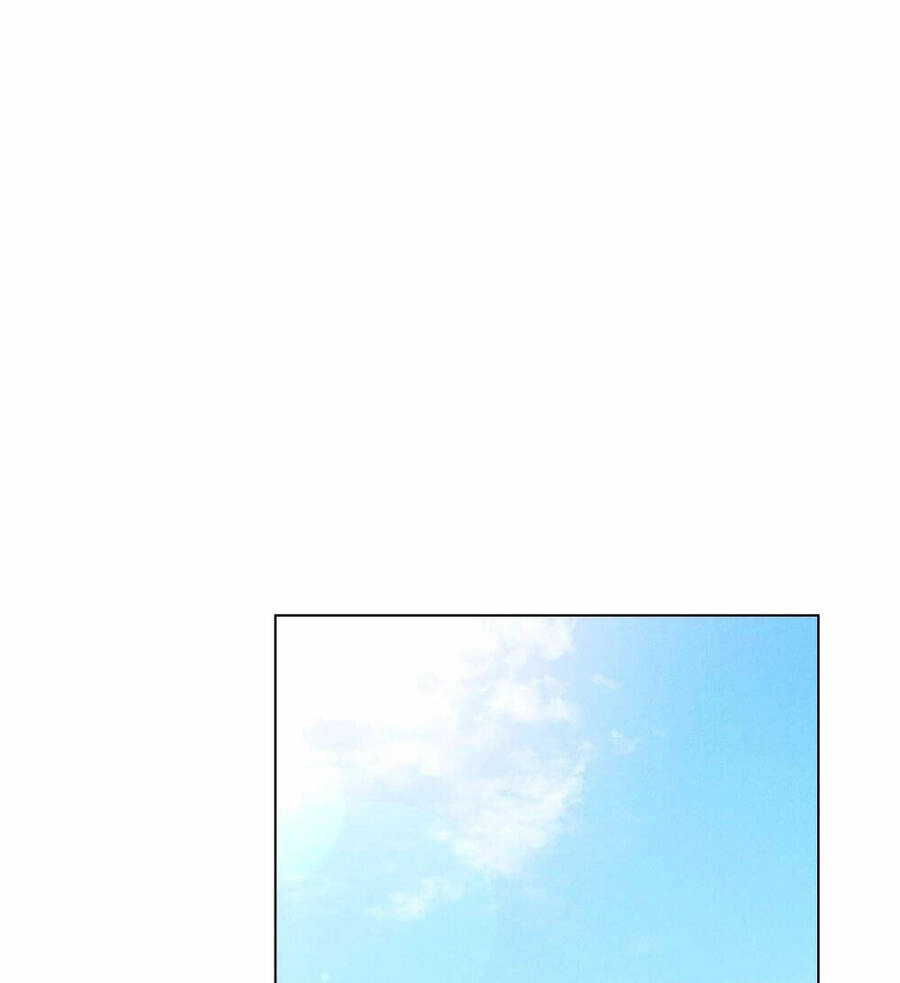 Mokrin Chapter 19.2 - 12