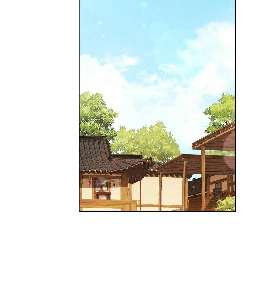 Mokrin Chapter 19.2 - 13