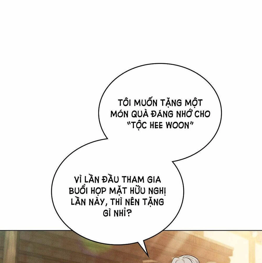 Mokrin Chapter 19.2 - 16