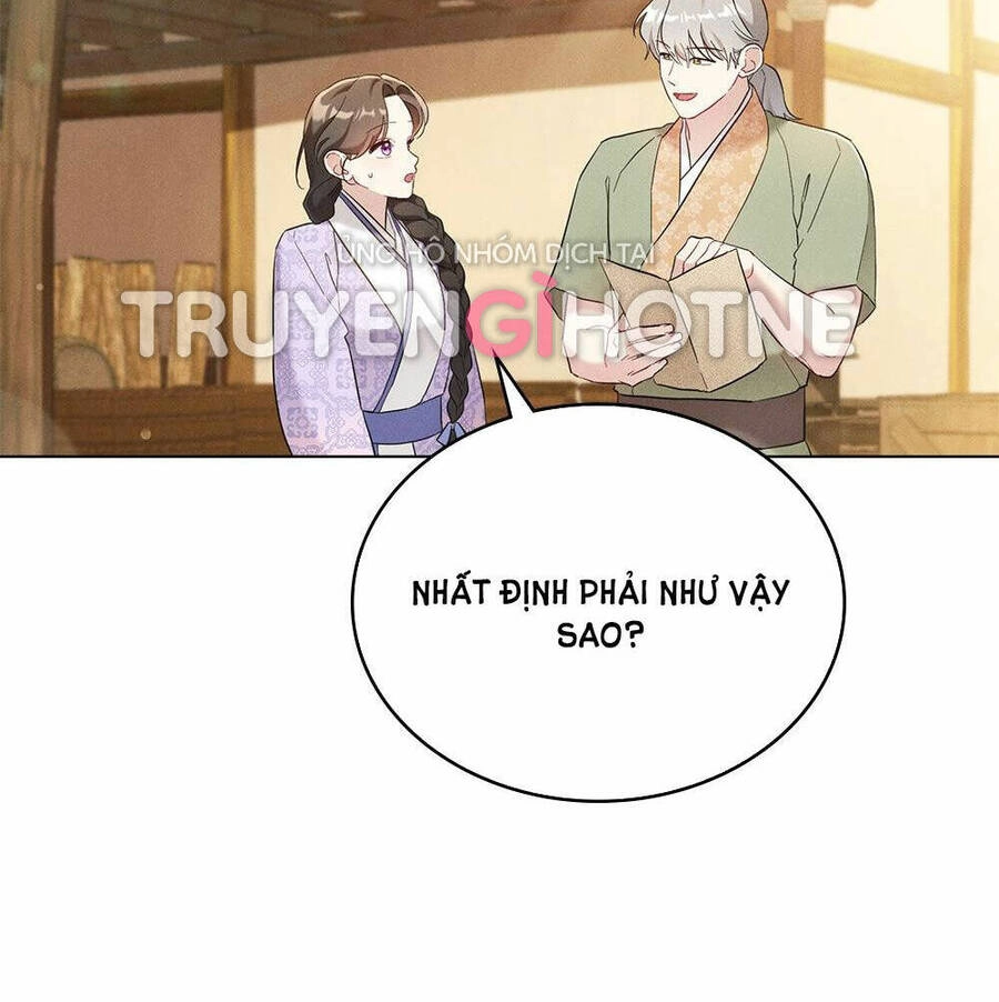 Mokrin Chapter 19.2 - 17