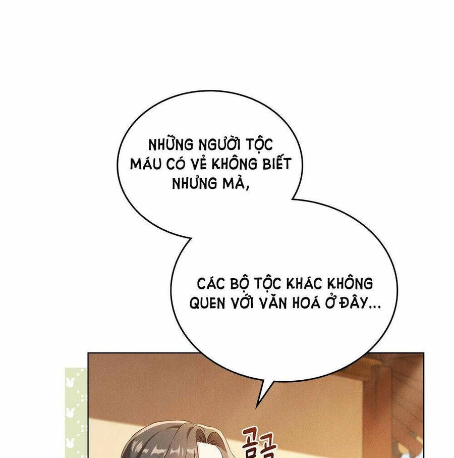 Mokrin Chapter 19.2 - 18