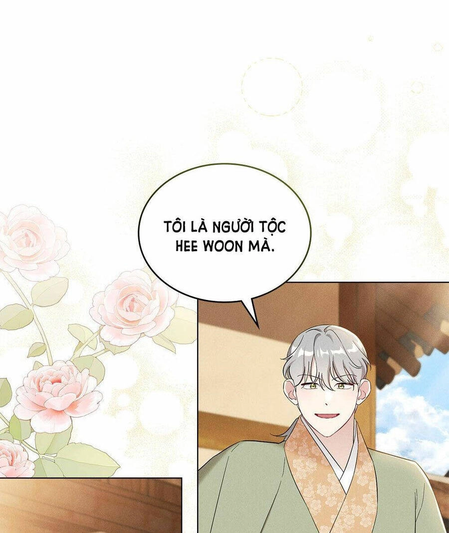 Mokrin Chapter 19.2 - 21