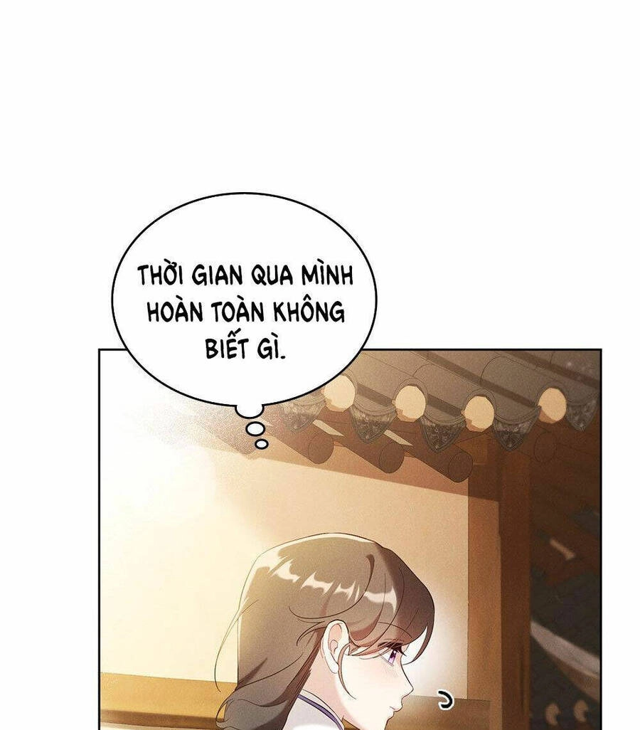 Mokrin Chapter 19.2 - 25