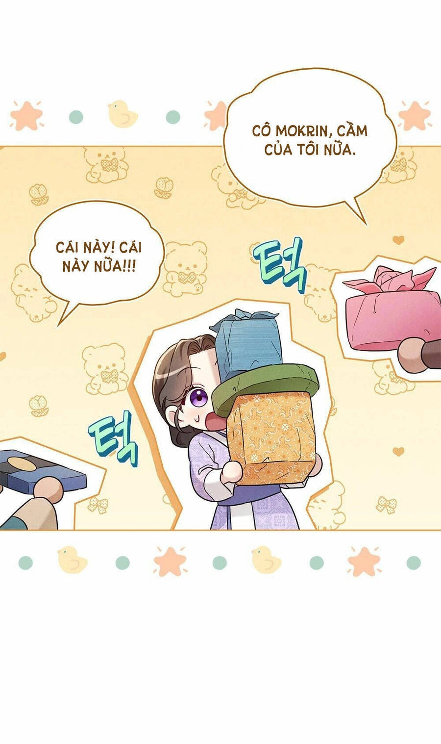 Mokrin Chapter 19.2 - 30