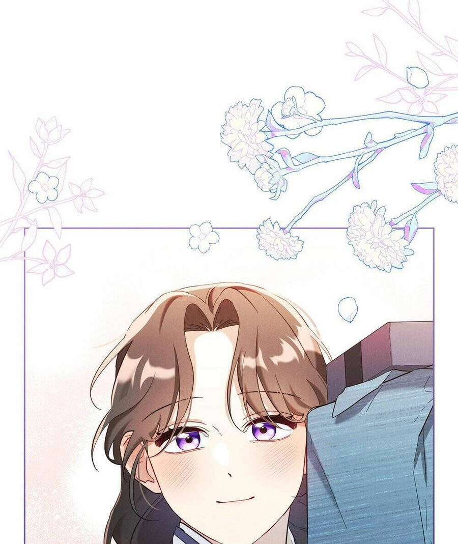 Mokrin Chapter 19.2 - 32