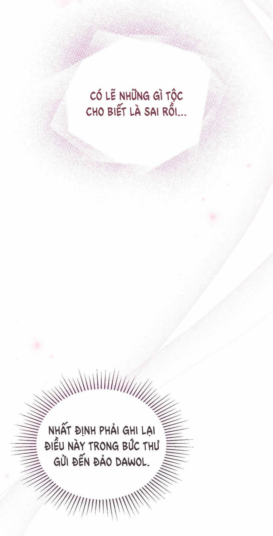 Mokrin Chapter 19.2 - 38