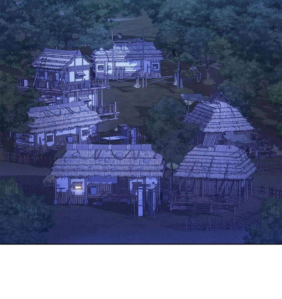 Mokrin Chapter 19.2 - 40