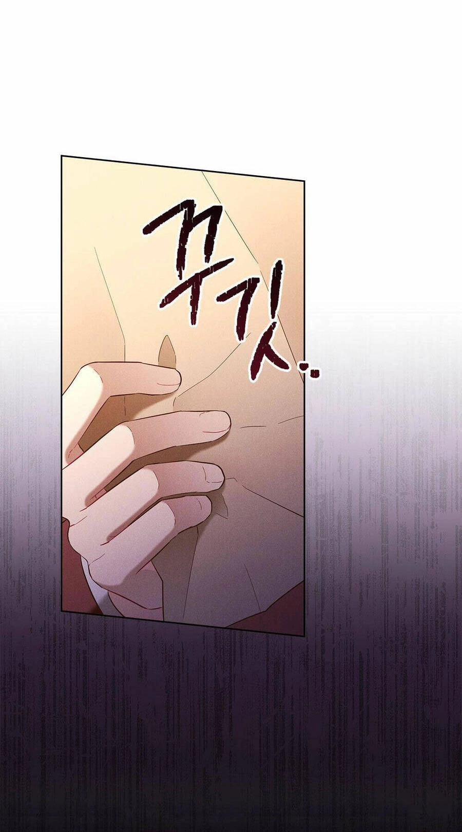 Mokrin Chapter 19.2 - 41