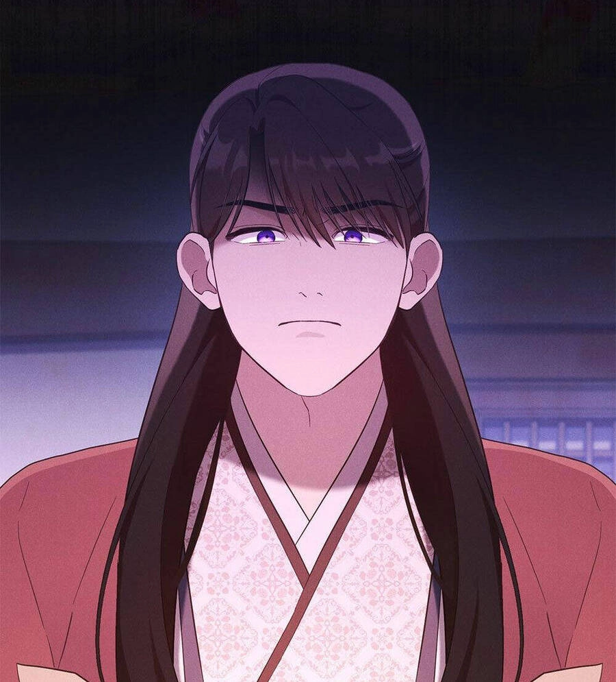 Mokrin Chapter 19.2 - 42