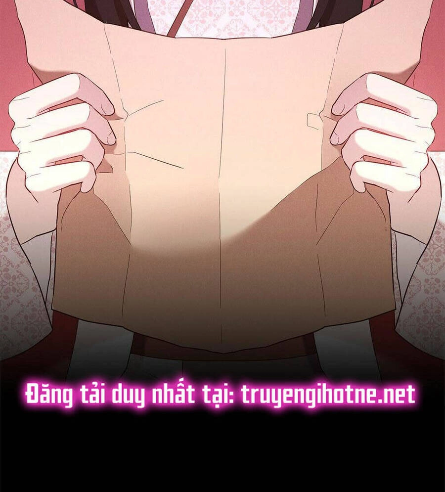 Mokrin Chapter 19.2 - 43