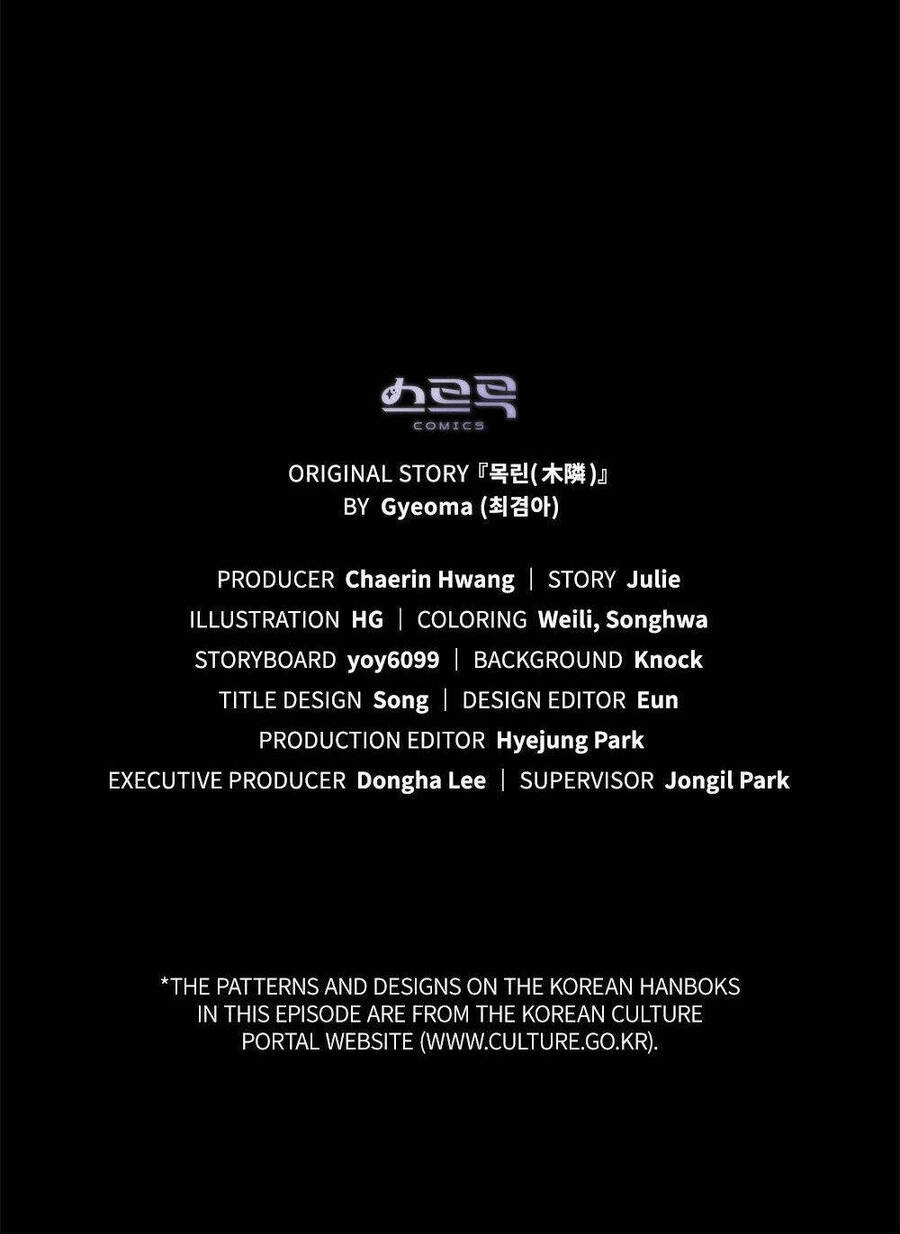 Mokrin Chapter 19.2 - 45