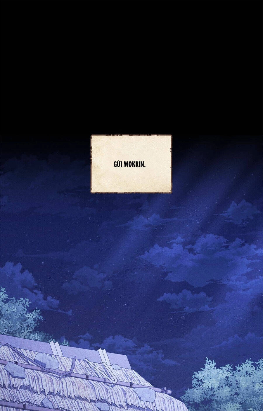 Mokrin Chapter 20.1 - 1