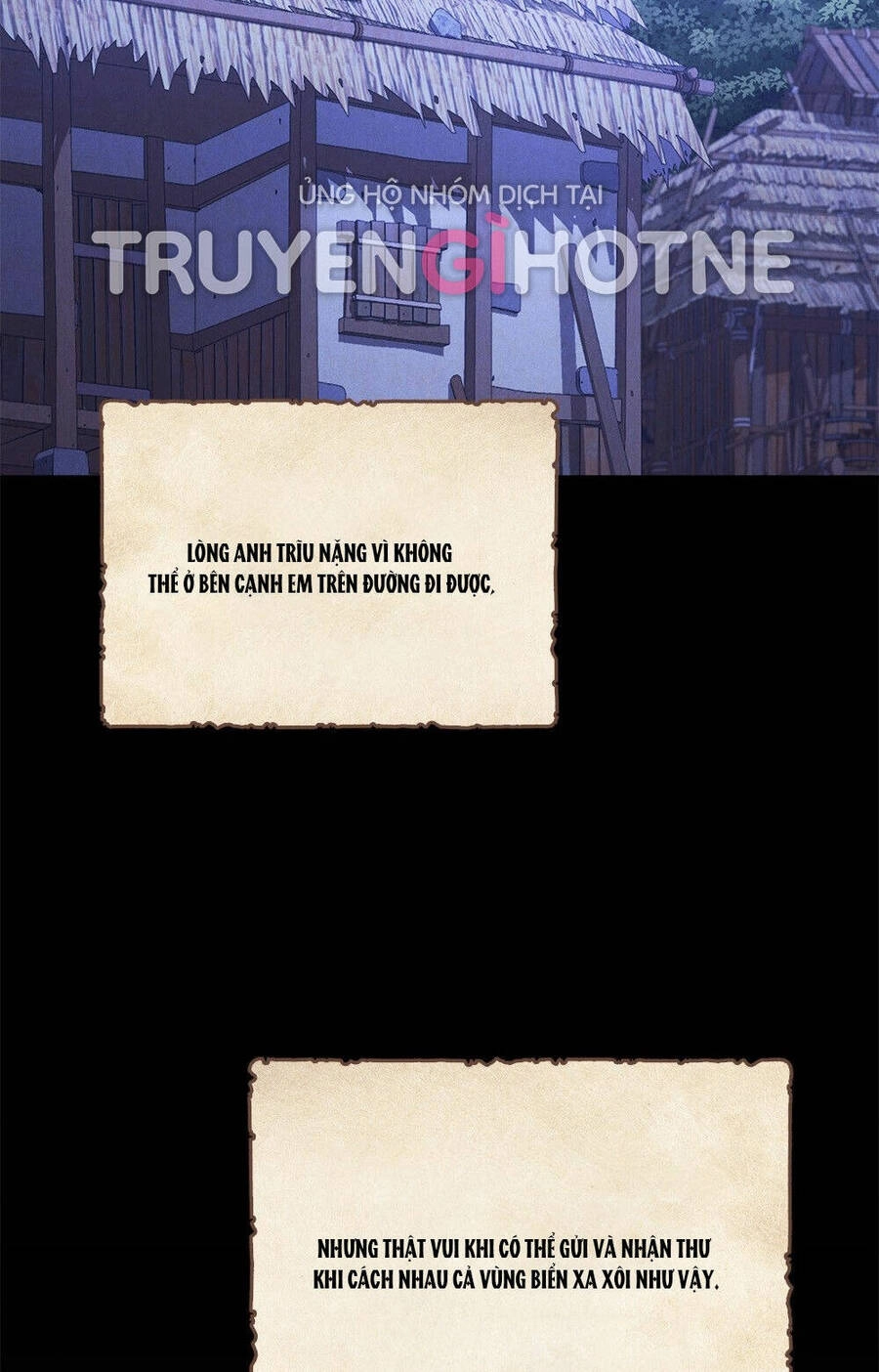 Mokrin Chapter 20.1 - 2