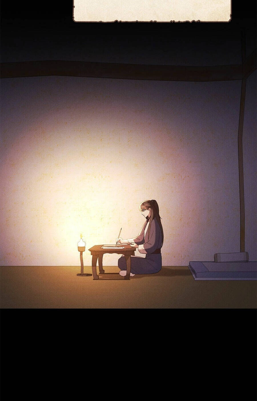 Mokrin Chapter 20.1 - 3