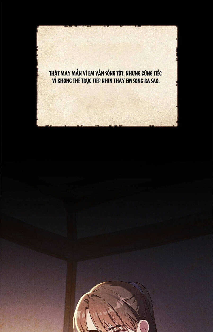 Mokrin Chapter 20.1 - 4