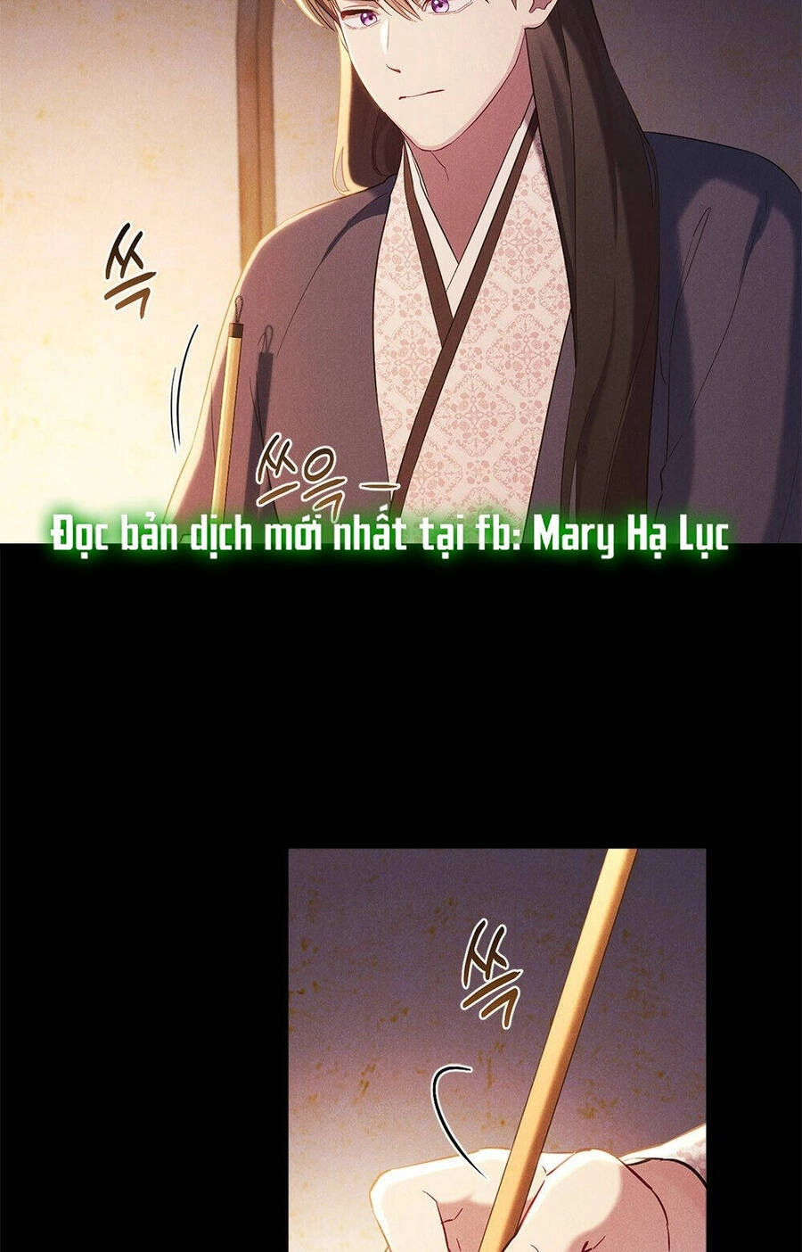 Mokrin Chapter 20.1 - 5