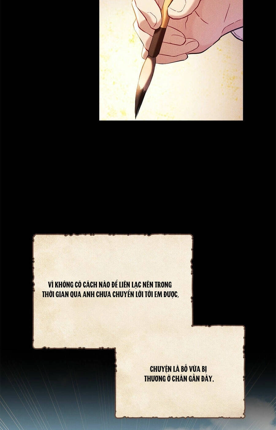 Mokrin Chapter 20.1 - 6