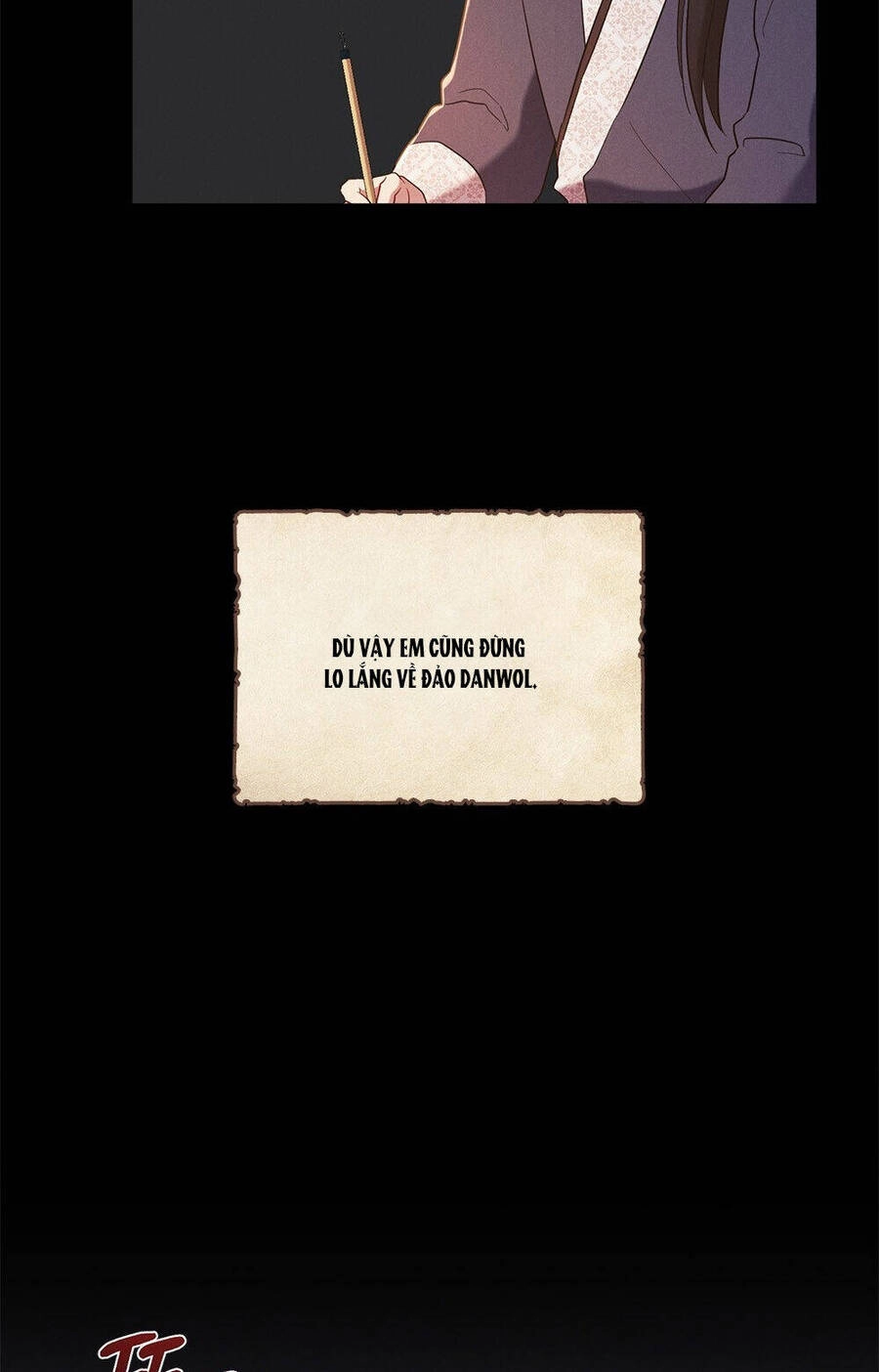 Mokrin Chapter 20.1 - 9