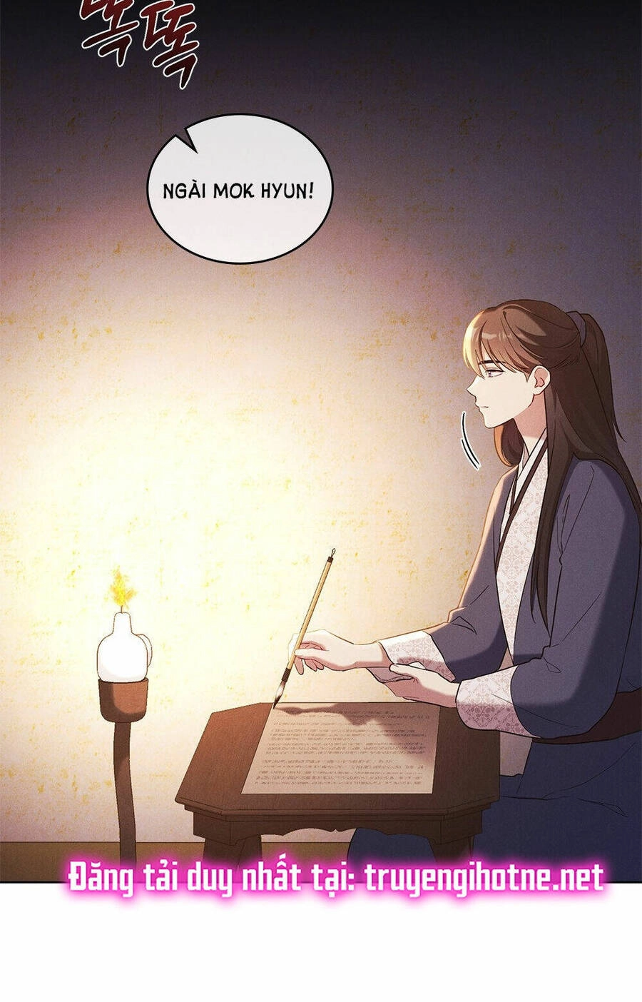 Mokrin Chapter 20.1 - 10