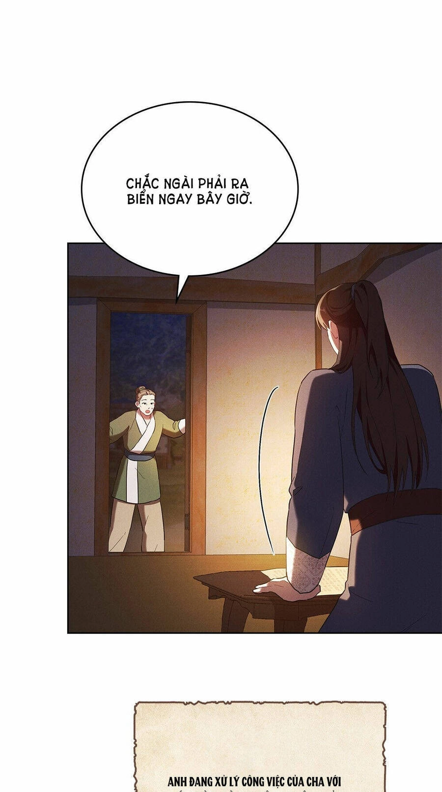 Mokrin Chapter 20.1 - 11