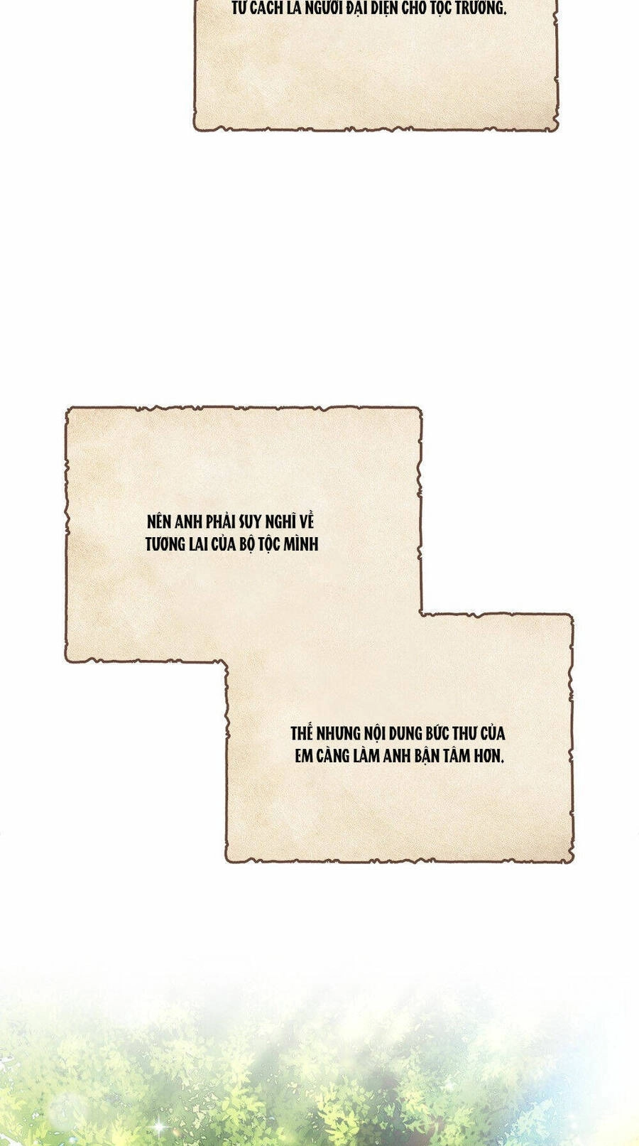 Mokrin Chapter 20.1 - 12