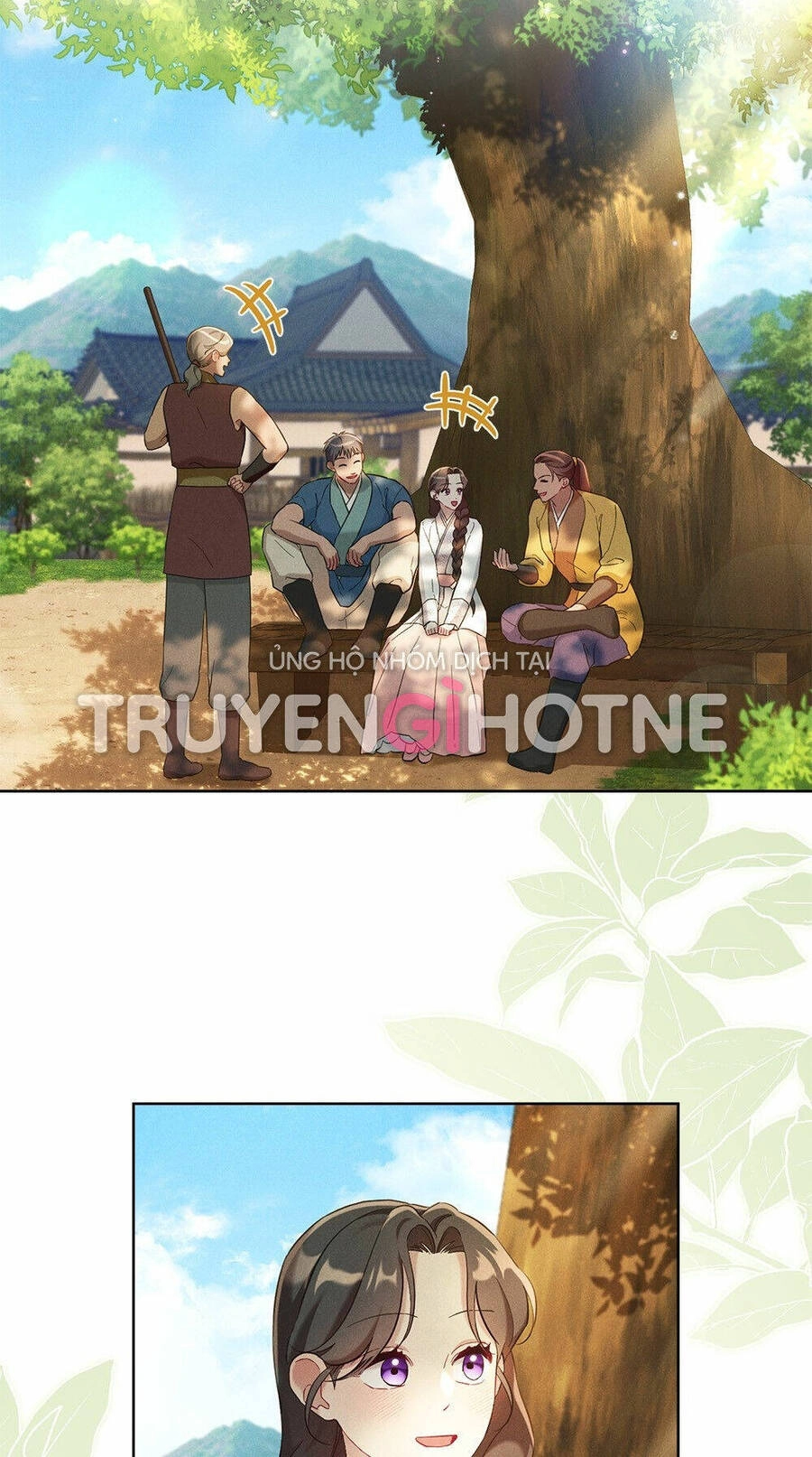 Mokrin Chapter 20.1 - 13