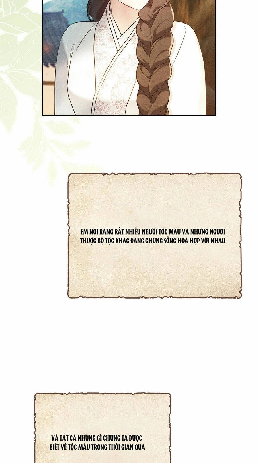 Mokrin Chapter 20.1 - 14