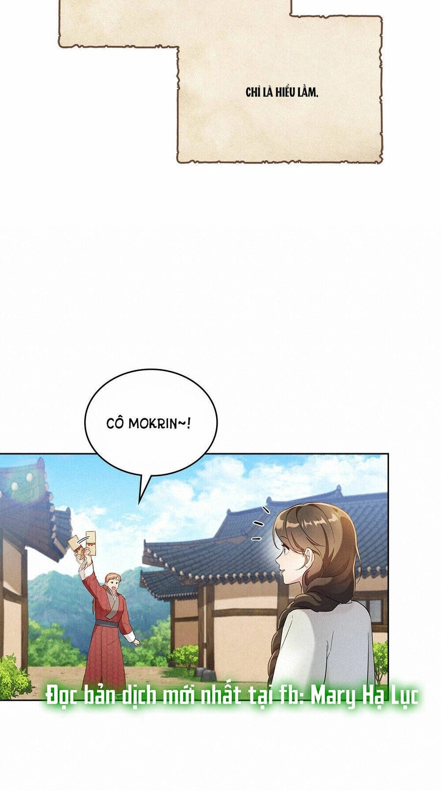 Mokrin Chapter 20.1 - 15