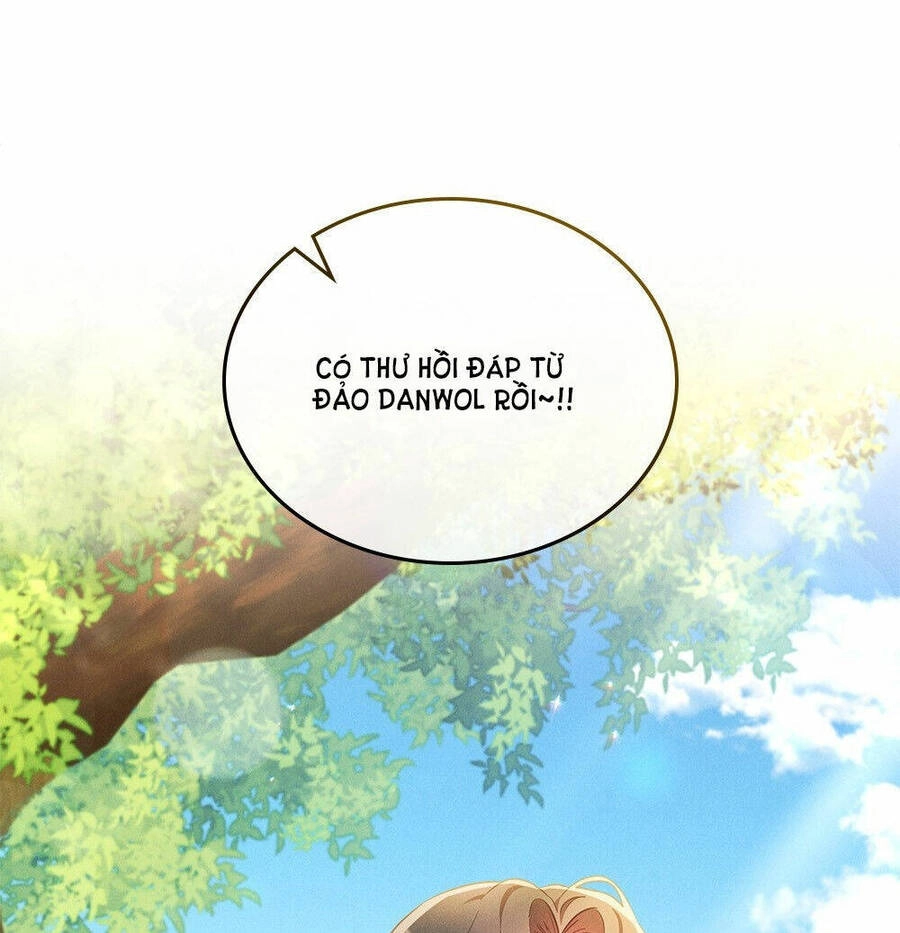 Mokrin Chapter 20.1 - 17