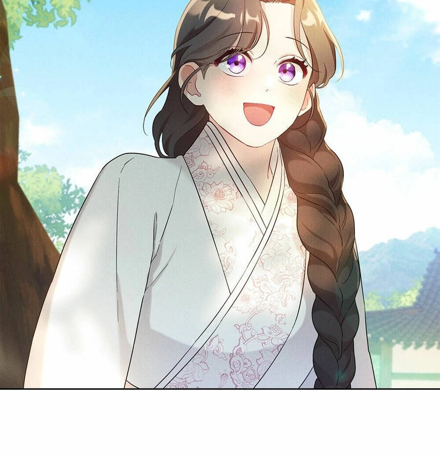 Mokrin Chapter 20.1 - 18