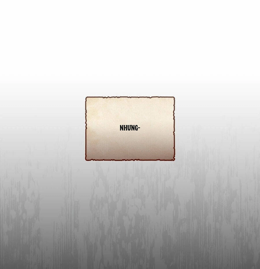 Mokrin Chapter 20.1 - 19