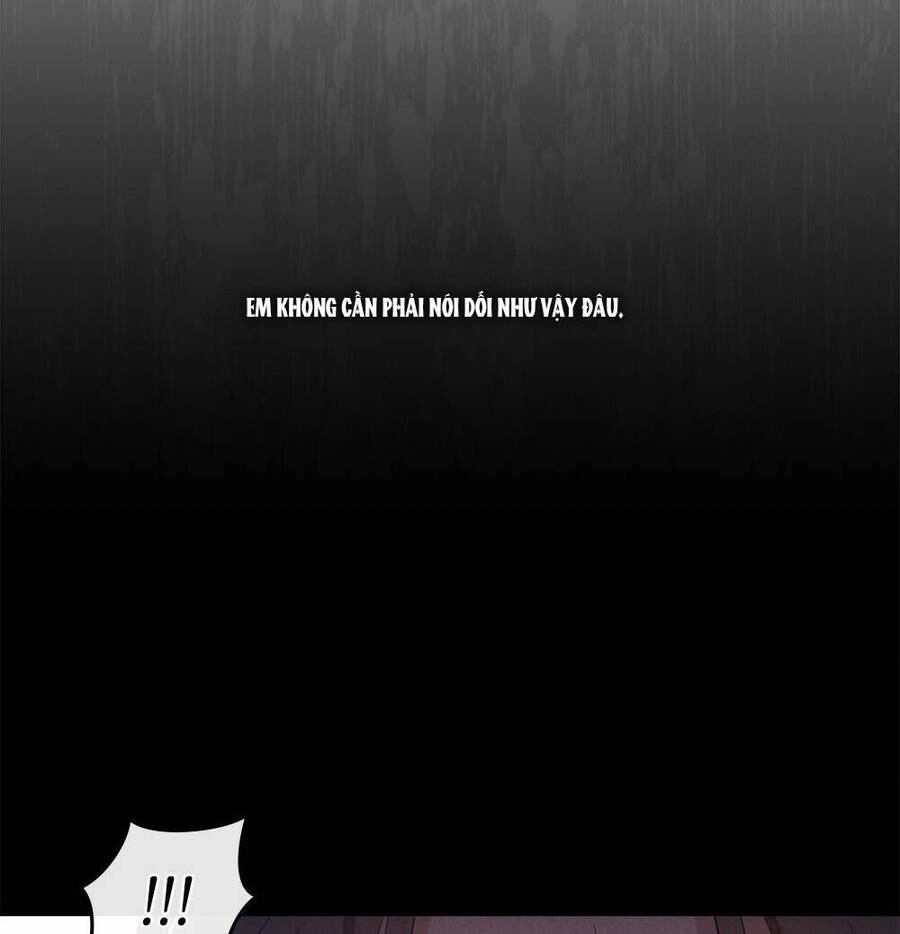 Mokrin Chapter 20.1 - 20