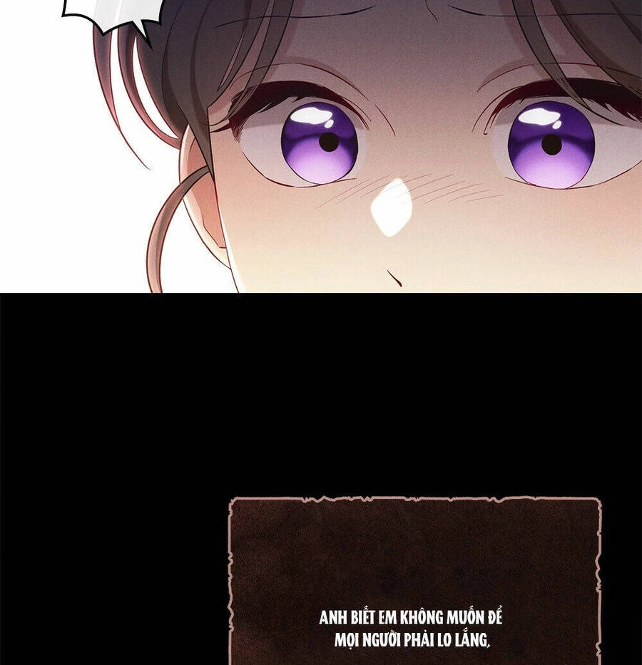 Mokrin Chapter 20.1 - 21