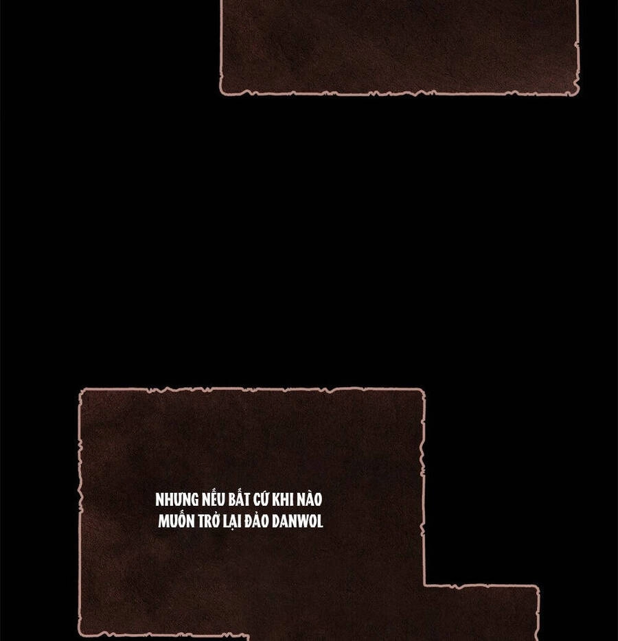 Mokrin Chapter 20.1 - 22