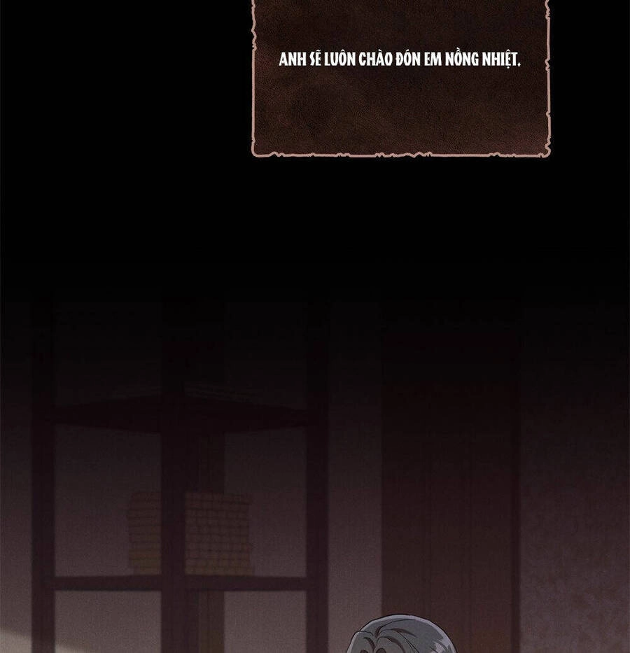 Mokrin Chapter 20.1 - 23