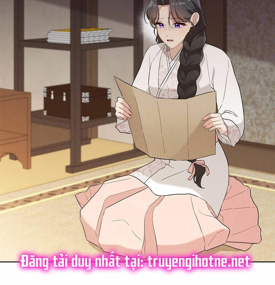 Mokrin Chapter 20.1 - 24